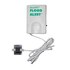  product Zoeller Aquanot--Alarm 10-0763 179606