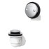 product Gerber Waste-and-Overflow-Assembly G0041542 179778