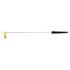  product Millrose Boiler-Brush 84215 179797