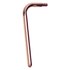  product Sioux-Chief -Elbow 630X248 179817