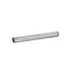  product Dearborn -Tubing 820A-1 17993