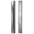  product Dearborn -Tube 822-3 17994