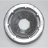  product R.W.-Beckett Combustion-Head F12 1800