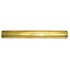  product Dearborn -Tube 827-3 18004