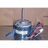  product Nortek -Motor 904502 180077