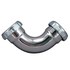  product Dearborn Repair-Elbow 8482 18028