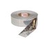  product Hardcast Foil-Tape 304094 180289