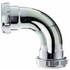  product Dearborn -Elbow 8483 18029