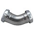  product Dearborn Repair-Elbow 8478 18031