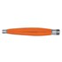  product General-Wire Drain-Cleaning-Tool 15DF 180311