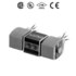  product Asco 8340-Solenoid-Valve 8340G001AC11050D 180355