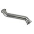  product Dearborn Double-Offset 1046A-17BN-1 18039