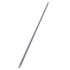  product Anderson-Forrester Gauging-Broach GB3015 180504
