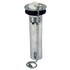  product Dearborn Pull-Out-Plug 763K-1 18066