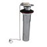  product Dearborn Pull-Out-Plug 762-1 18067