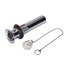  product Dearborn Pull-Out-Plug 2763-1 18069