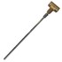  product Blue-Flame Stem-Extender BFEX.21.CM 180693
