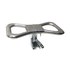  product Broilmaster -Burner DPP102 180811