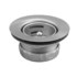  product Dearborn Grid-Strainer 774T 18089