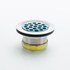  product Pasco Drain-Strainer 1371 18091