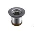  product Dearborn Basket-Strainer 3785A 18095