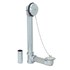  product Dearborn Waste-and-Overflow-Assembly 202-1 18117