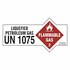  product Douglas-Sign -Sign 12-AA16 181417