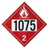  product Douglas-Sign -Sign 7-G1075 181418