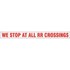  product Douglas-Sign -Sign 3-S22-B 181431