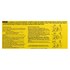  product Douglas-Sign -Label 8-SP53-R 181434