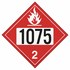  product Douglas-Sign -Sign 7-V1075 181435
