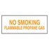  product Douglas-Sign -Sign 15-V202 181450