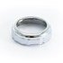  product Pasco Slip-Joint-Nut 1330-C 18153