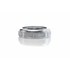  product Pasco Slip-Joint-Nut 1333-C 18158