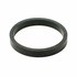  product Pasco Slip-Joint-Washer 2204 18162
