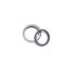  product Dearborn -Nut 8009 18178