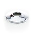  product Pasco -Flange 1230 18206