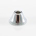  product Pasco Bell-Flange 2845 18226