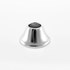  product Pasco Bell-Flange 2842 18230