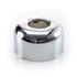  product Pasco Box-Flange 1236 18234