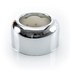  product Pasco Box-Flange 1235 18237