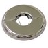  product PurePro Floor-and-Ceiling-Plate FCSG12IPS 18239
