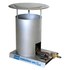  product LB-White Norseman--Heater NORSEMAN250 182536