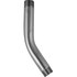  product Pasco Shower-Arm 11867 18255