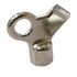  product Matco-Norca -Key KEY-100 18260