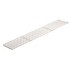  product Modern-Home-Products Warming-Rack AP2 182789