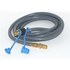  product USD Hose-Assembly 100NG-22SW22QD-12 182793