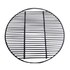  product Modern-Home-Products Cooking-Grate BG18 182801