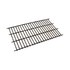  Modern-Home-Products Cooking-Grate BG25 182807