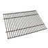  product Modern-Home-Products Cooking-Grate BG27 182809